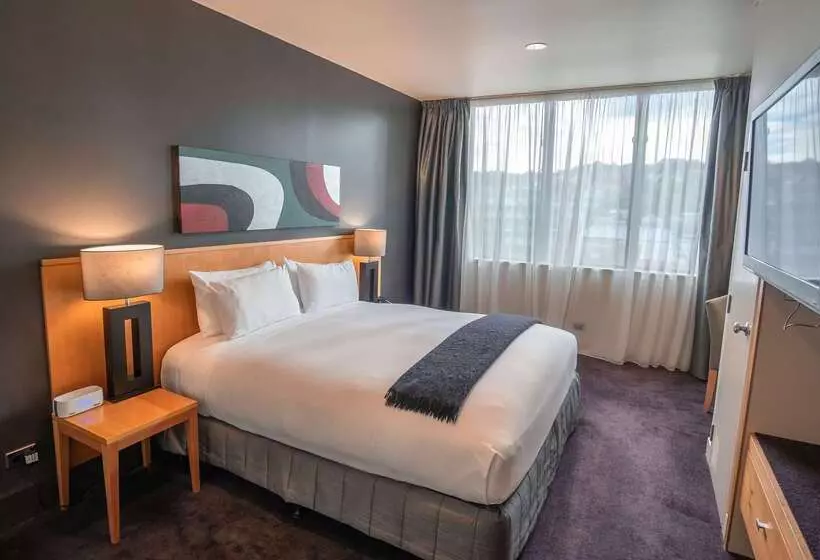 Fotos del hotel Scenic Hotel Southern Cross:  19