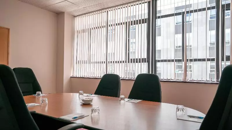 Fotos del hotel Scenic Hotel Southern Cross:  15