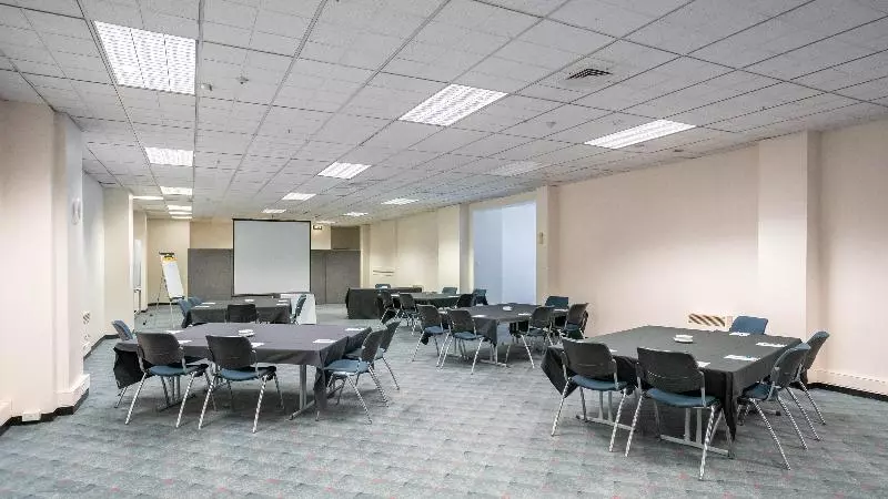 Fotos del hotel Scenic Hotel Southern Cross:  20