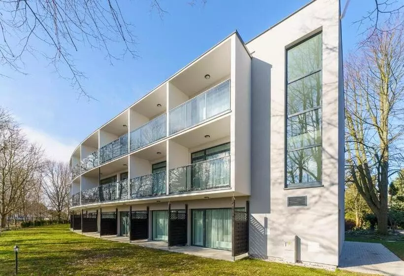 Fotos del hotel Solny:  11