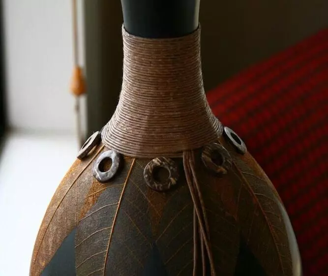 Fotos del hotel The Towers On The Park:  5