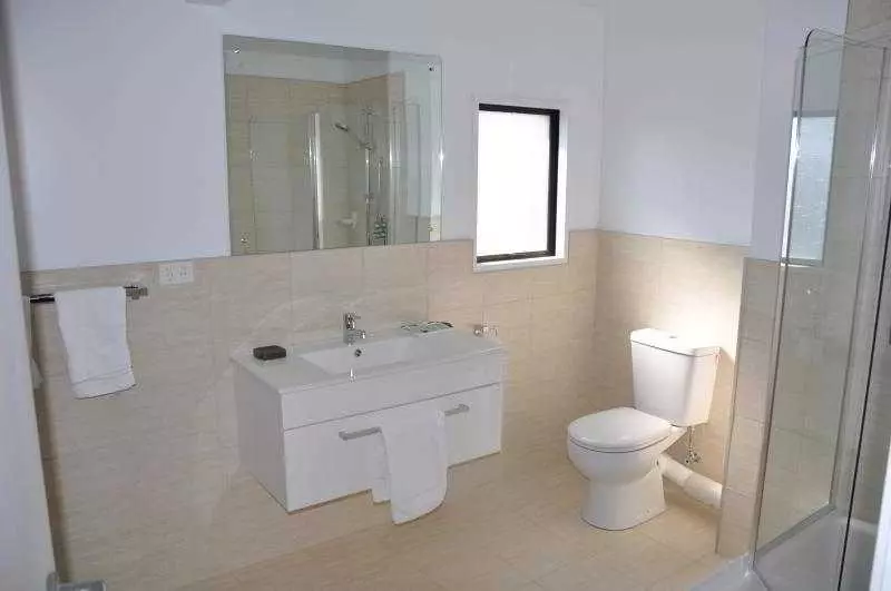 Fotos del hotel The Victoria Hotel Dunedin:  7