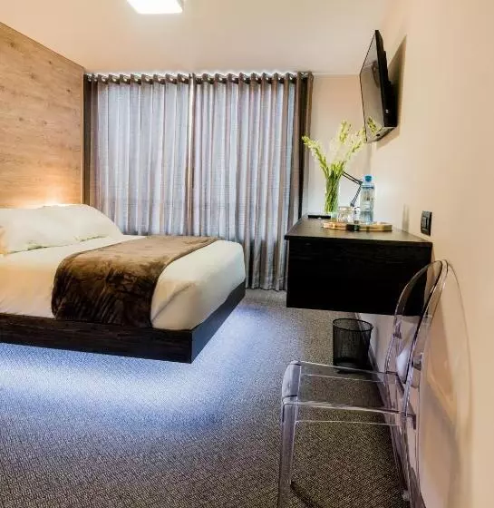 Fotos del hotel Viza:  24