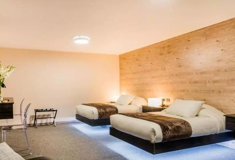 Fotos del hotel Viza:  20