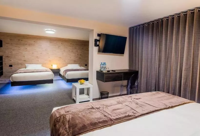 Fotos del hotel Viza:  14