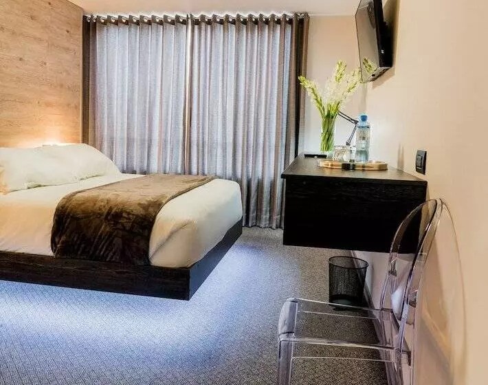 Fotos del hotel Viza:  23