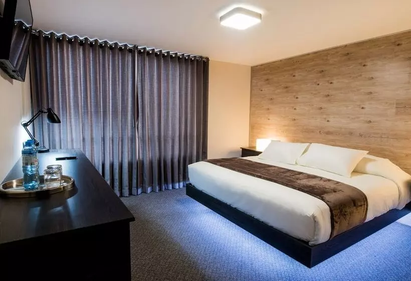 Fotos del hotel Viza:  3