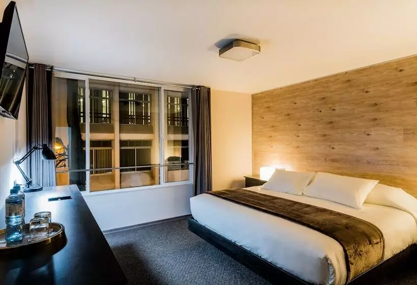 Fotos del hotel Viza:  17