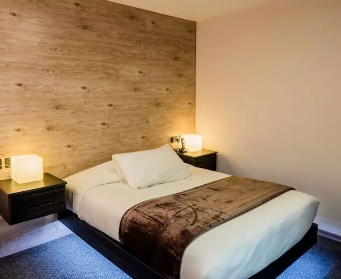 Fotos del hotel Viza:  7