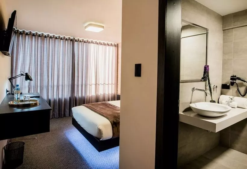 Fotos del hotel Viza:  11