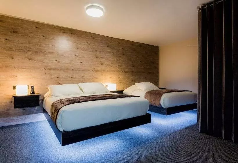 Fotos del hotel Viza:  13