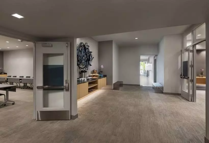 Fotos del hotel Ac Hotel By Marriott San Juan Condado:  9