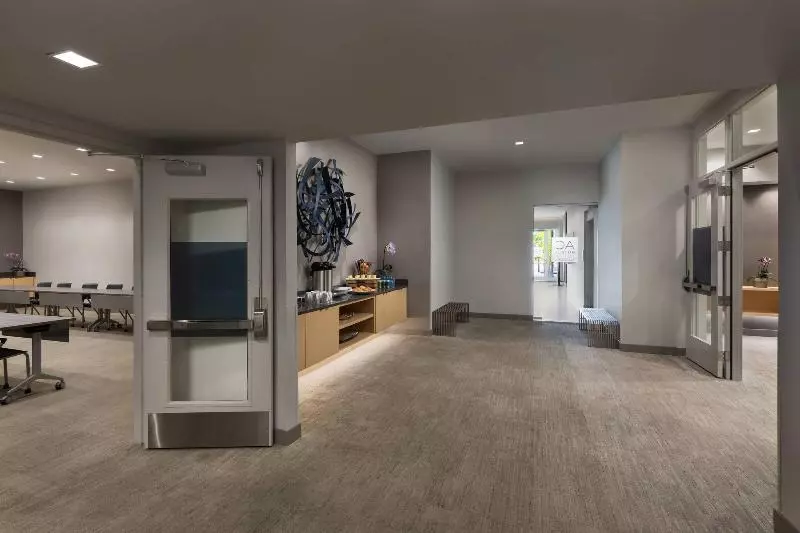 Fotos del hotel Ac Hotel By Marriott San Juan Condado:  2