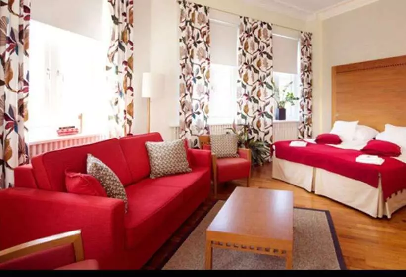 Fotos del hotel Clarion Collection Hotel Temperance:  14