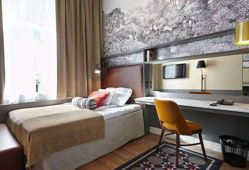 Fotos del hotel Clarion Collection Hotel Temperance:  8