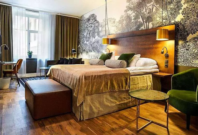 Fotos del hotel Clarion Collection Hotel Temperance:  21