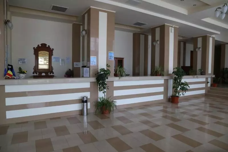 Fotos del hotel Condor:  4