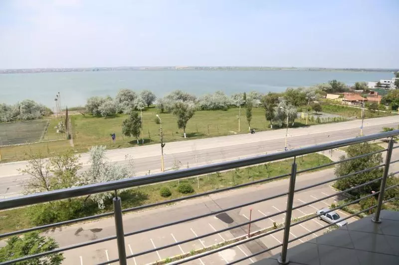 Fotos del hotel Condor:  8