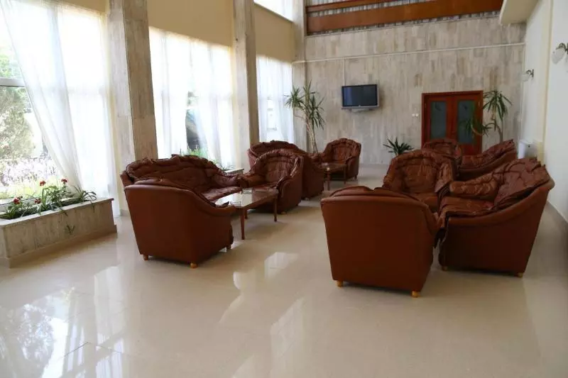 Fotos del hotel Condor:  2