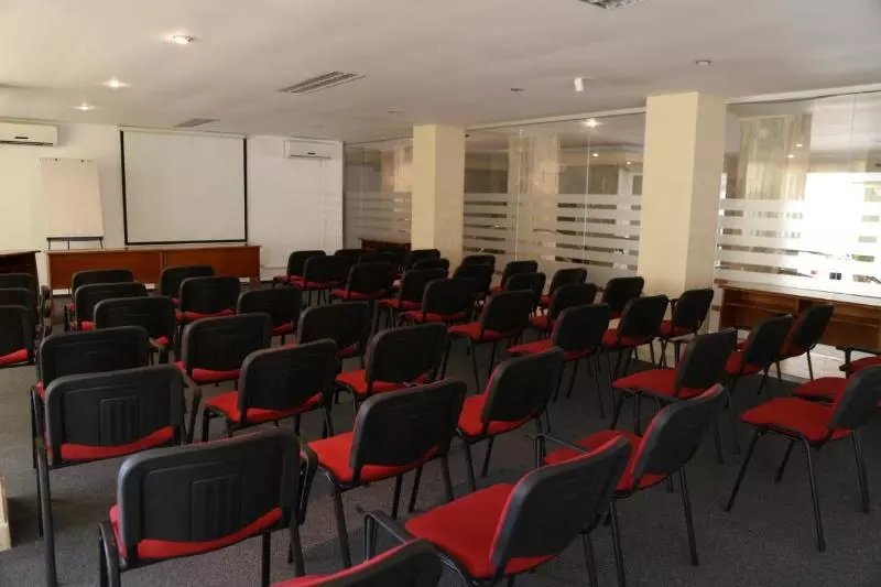 Fotos del hotel Condor:  6