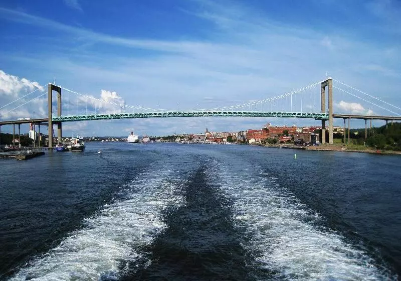 Fotos del hotel Elite Park Avenue:  18