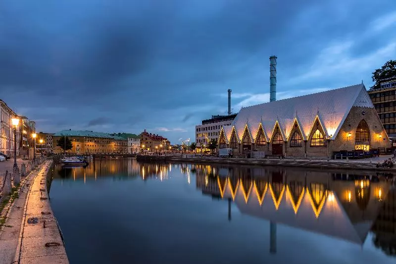 Fotos del hotel Elite Park Avenue:  20