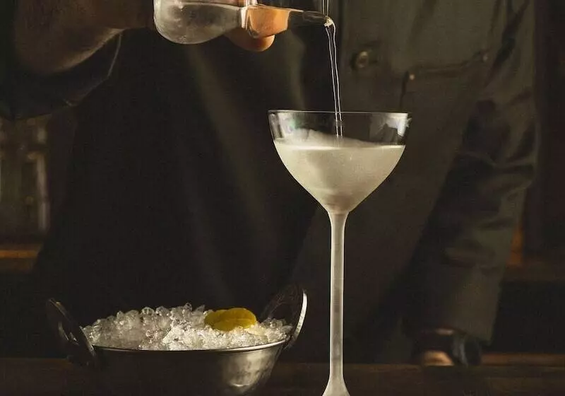 Fotos del hotel Elite Hotel Stockholm Plaza:  12