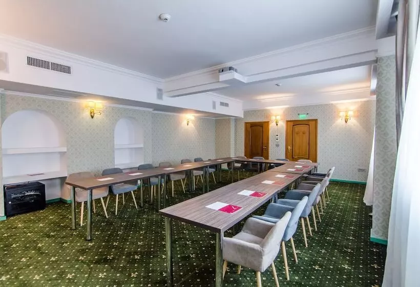 Fotos del hotel Lido By Phoenicia:  6