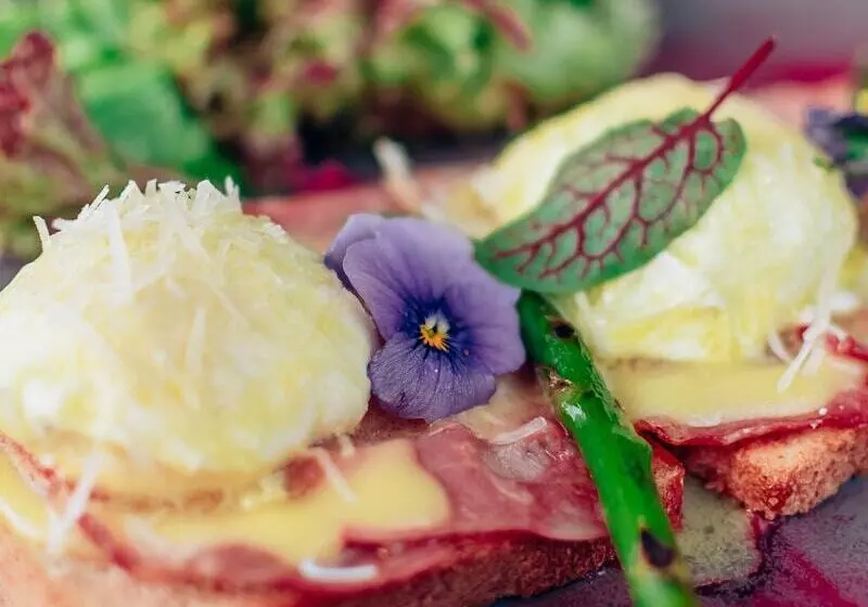 Fotos del hotel Lido By Phoenicia:  5