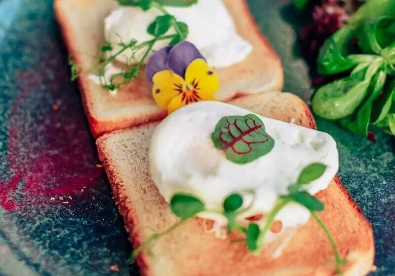 Fotos del hotel Lido By Phoenicia:  12