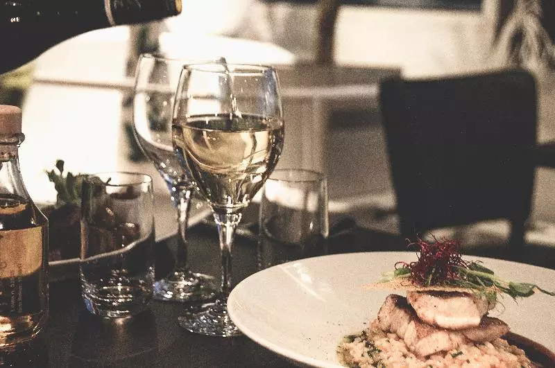 Fotos del hotel Mälardrottningen:  20