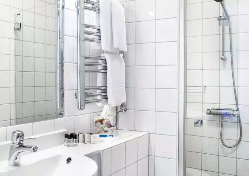 Fotos del hotel Royal:  11