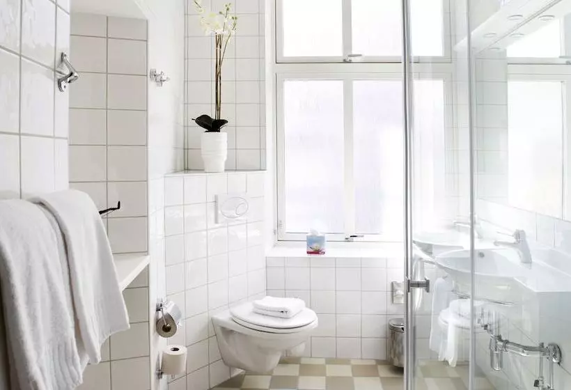 Fotos del hotel Royal:  5