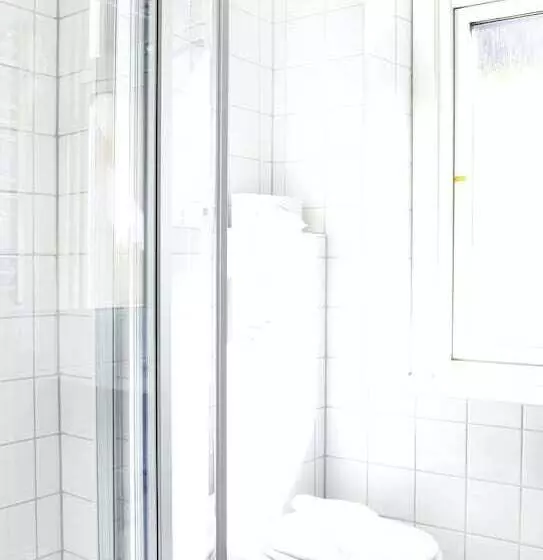 Fotos del hotel Royal:  13