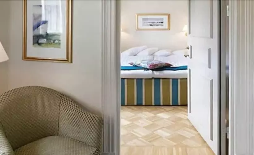 Fotos del hotel Royal:  25