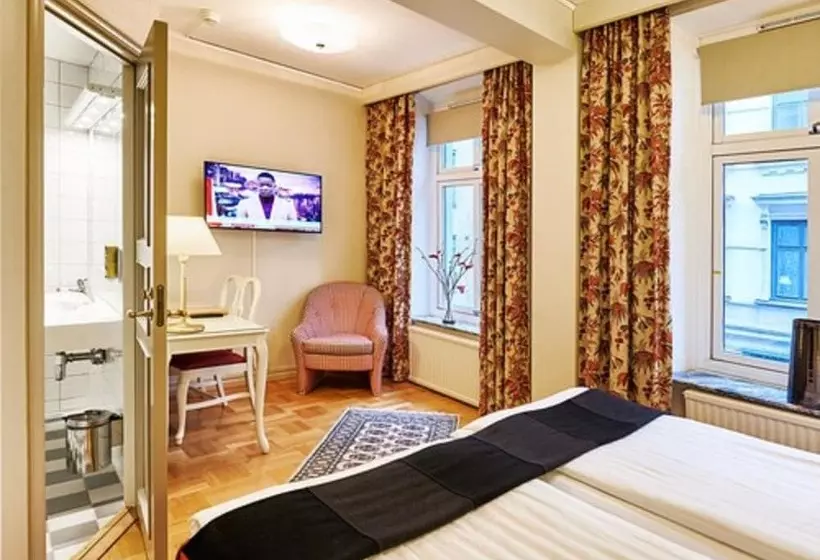 Fotos del hotel Royal:  22