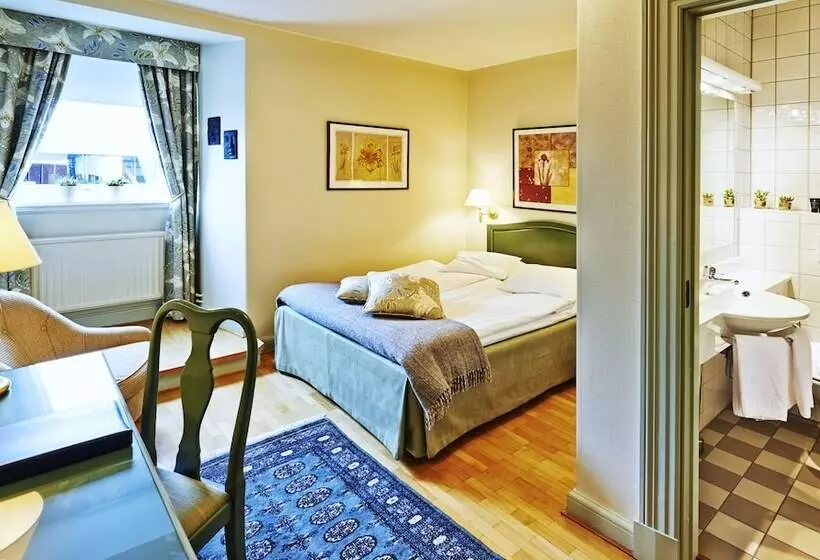 Fotos del hotel Royal:  18