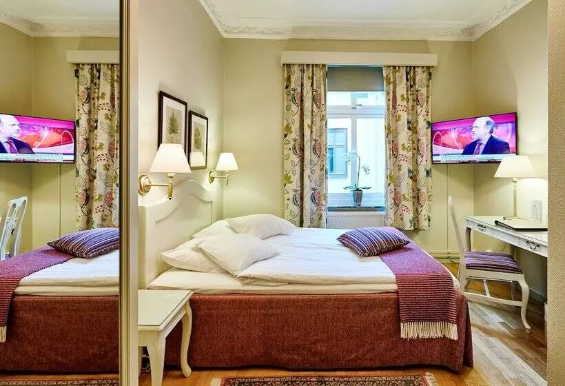 Fotos del hotel Royal:  16