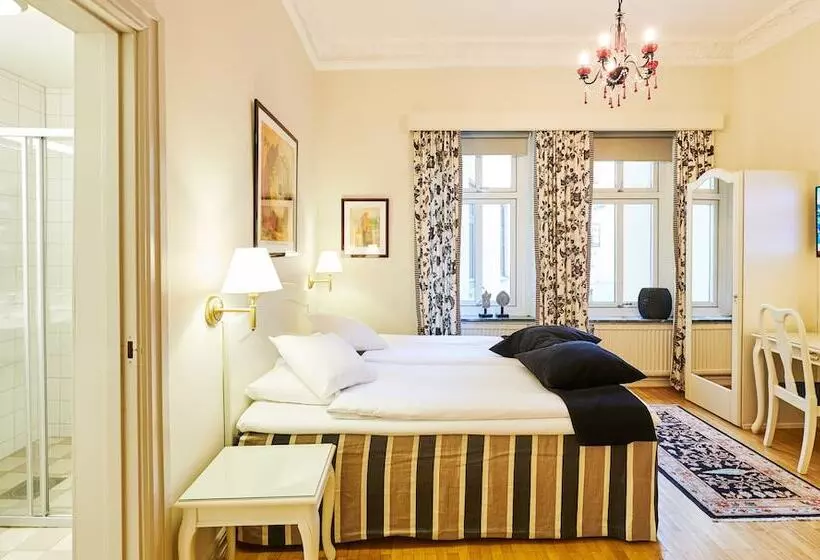 Fotos del hotel Royal:  21