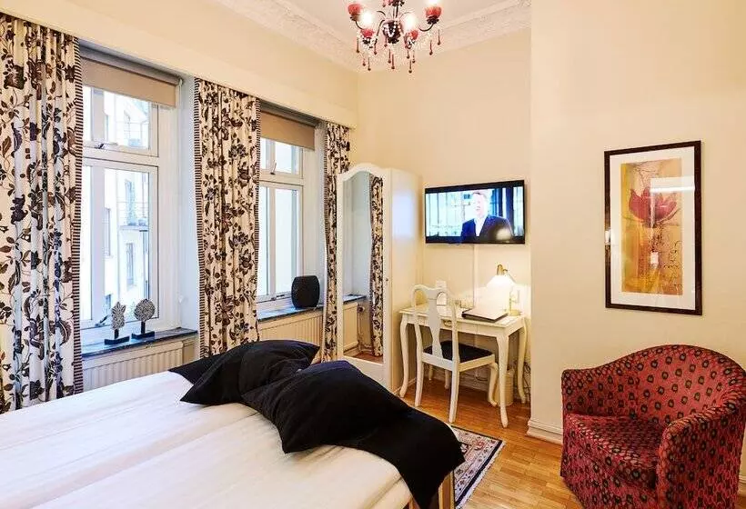 Fotos del hotel Royal:  20