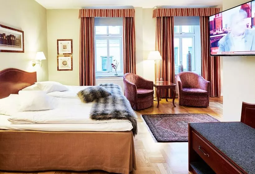 Fotos del hotel Royal:  19