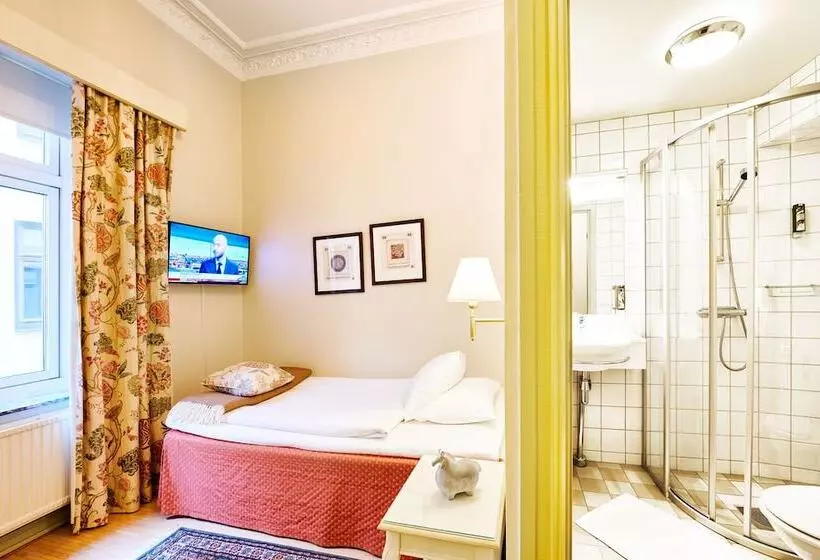 Fotos del hotel Royal:  17