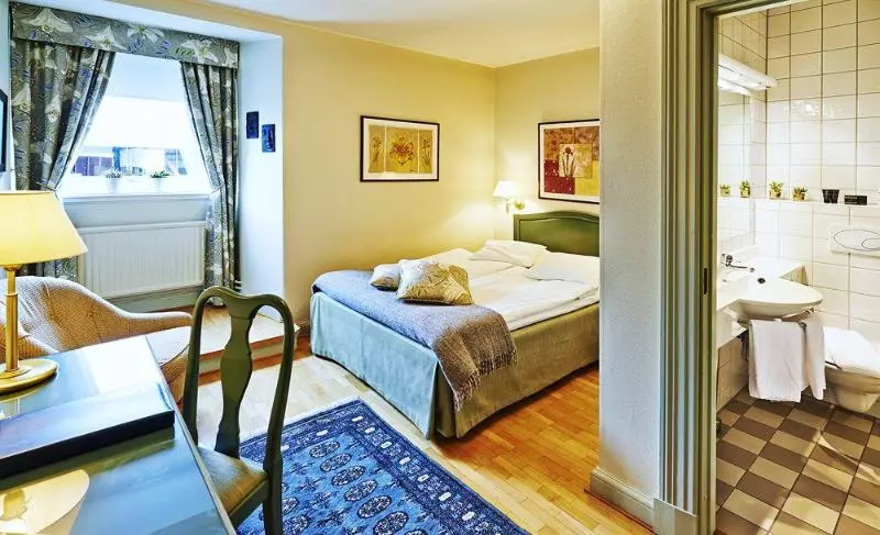 Fotos del hotel Royal:  14