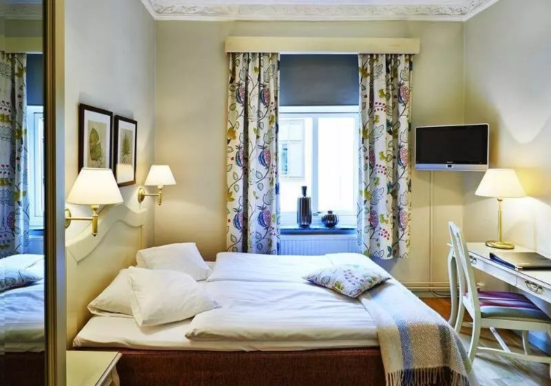 Fotos del hotel Royal:  12