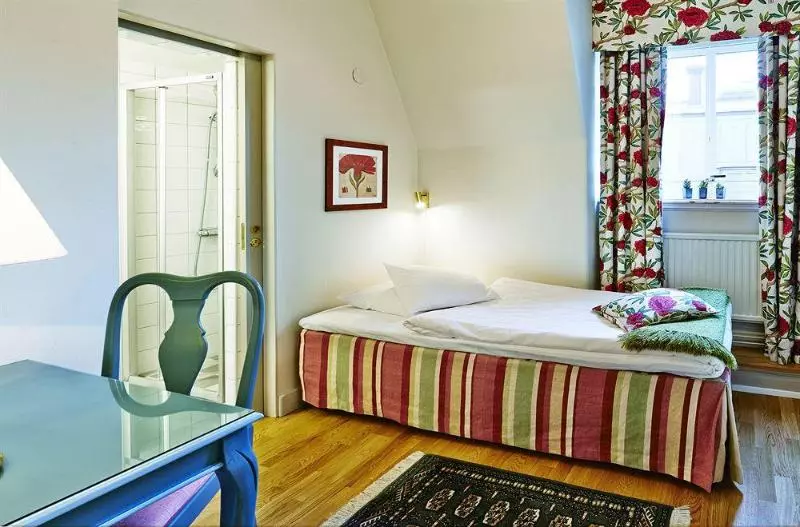 Fotos del hotel Royal:  10