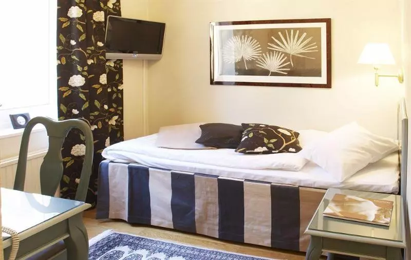 Fotos del hotel Royal:  24