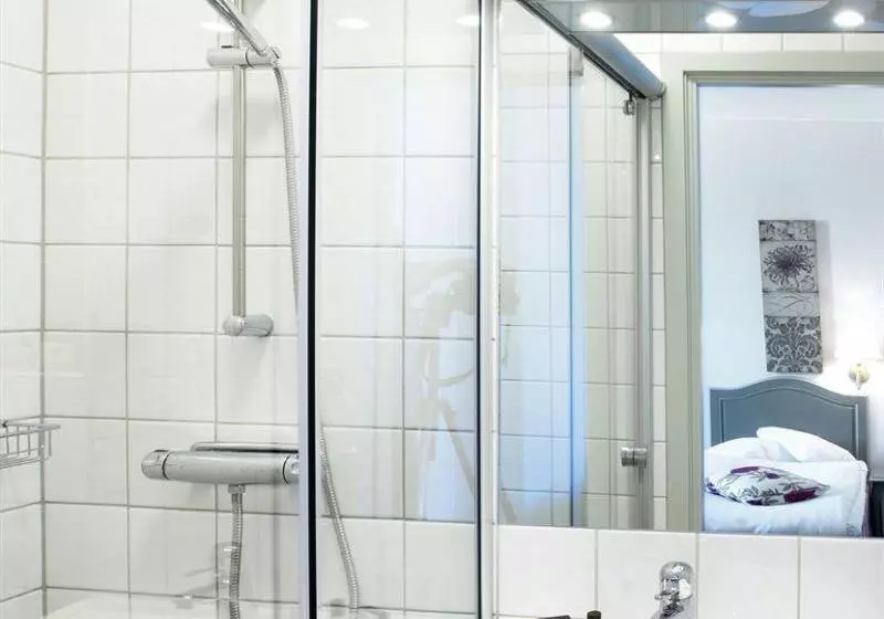 Fotos del hotel Royal:  9