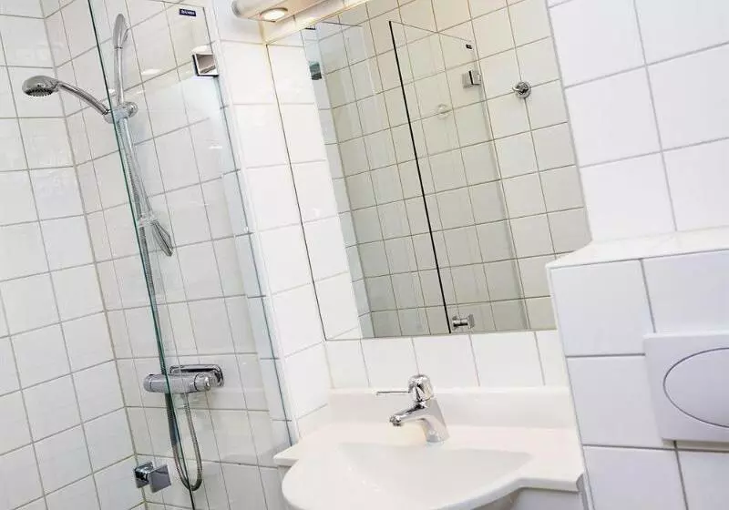 Fotos del hotel Royal:  3