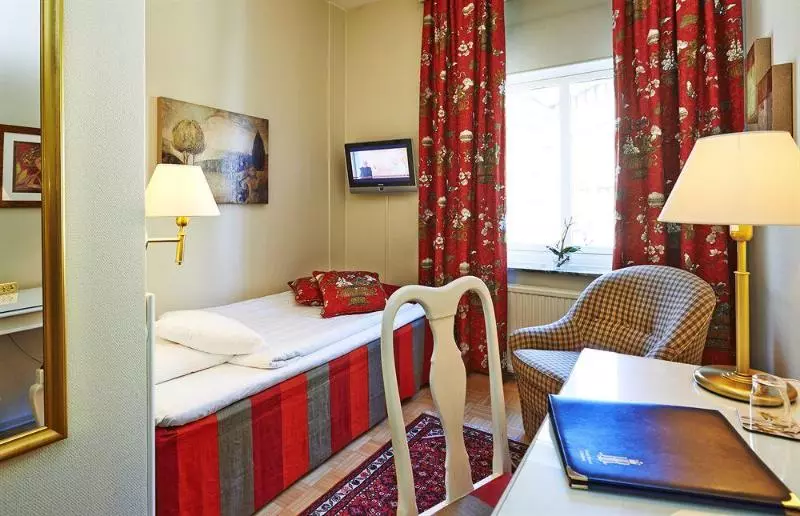 Fotos del hotel Royal:  23