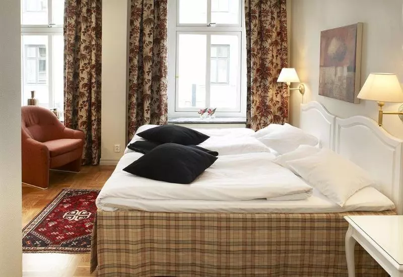 Fotos del hotel Royal:  8